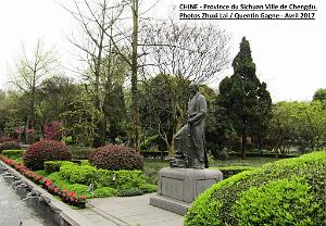 Chengdu avril 2017 - 059
